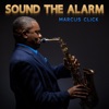 Sound the Alarm - Single