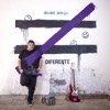 Daniel Araujo - A Igreja Sou Eu