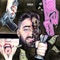Power Trip (feat. Drama Relax) - Alex Russell lyrics
