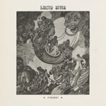 Lucid Sins - Cursed