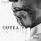 Gotea - Yvng IsI lyrics