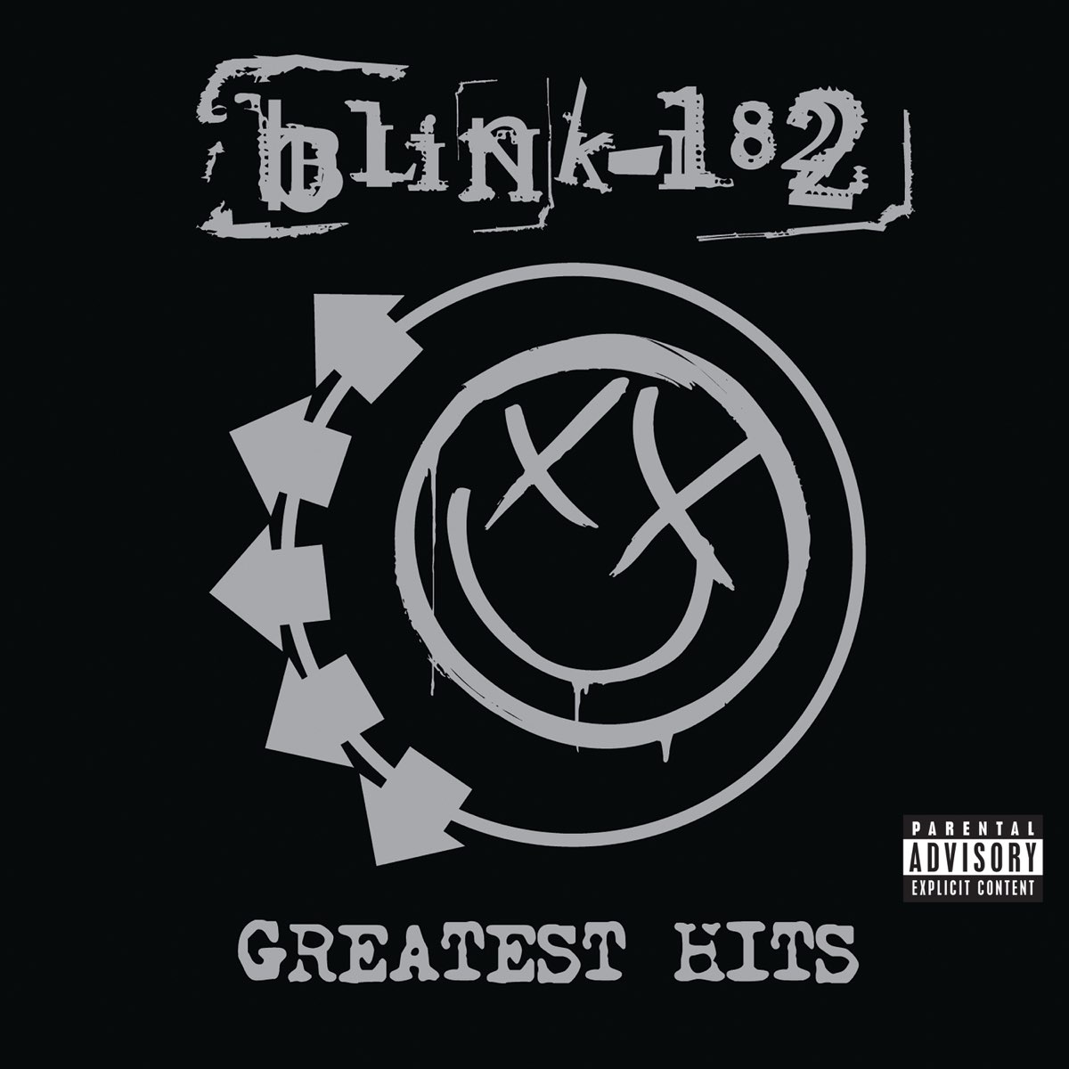 greatest-hits-by-blink-182-on-apple-music