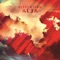Alea - DISILLUSION lyrics