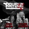 Raygun (feat. Julio Foolio) - Lil Papi SlimeGod lyrics