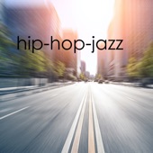 Hip-Hop-Jazz artwork
