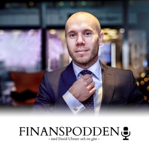Finanspodden