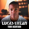 Tudo Acertado - Single