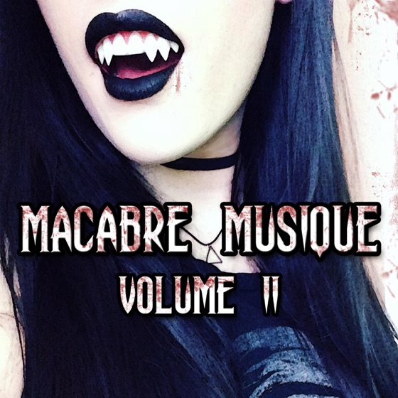 Cover artwork for Heart Has Value