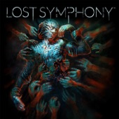 Lost Symphony - Take Another Piece (feat. Marty Friedman, Nuno Bettencourt, Alex Skolnick & Richard Shaw)