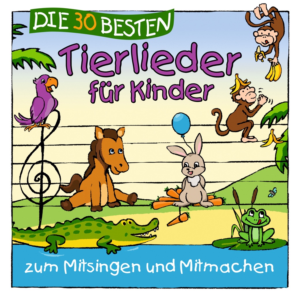 Karsten Glück Meine Hände Sind Verschwunden