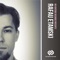 Again (Rafau Etamski Remix) - Salaryman lyrics