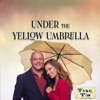 Under the Yellow Umbrella