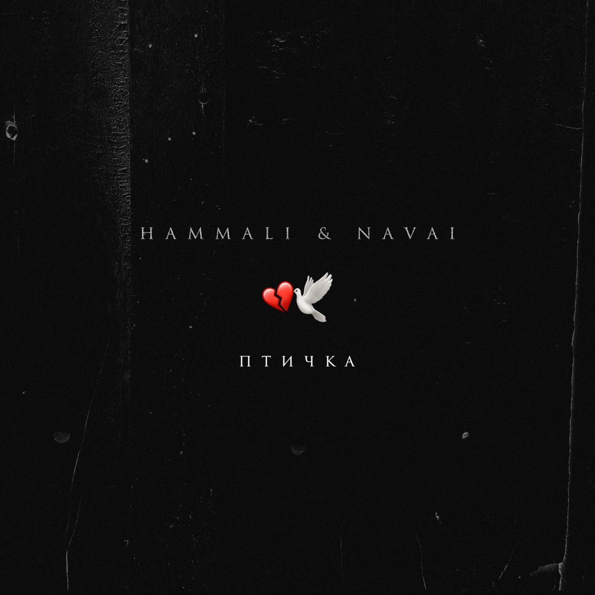 Ремикс птицы. Птичка HAMMALI Navai. HAMMALI Navai птичка Lyrics. Птичка HAMMALI Navai обложка. Птичка HAMMALI Navai текст.