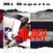 Con Maldad To el Tiempo - Wildey lyrics