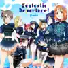 Fantastic Departure! - Single album lyrics, reviews, download