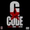 G-Code (feat. Birdman, ceeto & Hot Breezo) - JoJo Capone lyrics