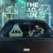 On the Road Again (feat. Southernmost Trell) - Risky Blunt lyrics