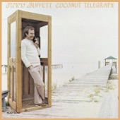 Jimmy Buffett - Growing Older But Not Up