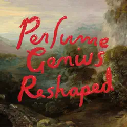 Reshaped - EP - Perfume Genius