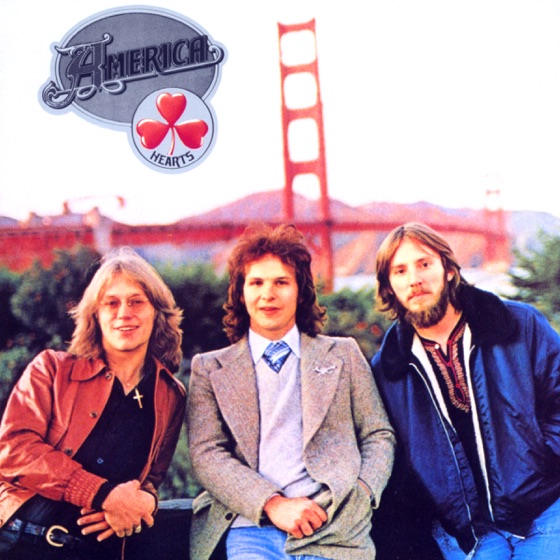 Cover artwork for Half a Man