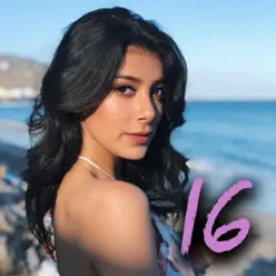 16 - Single - Giselle Torres 16 - Single - Giselle Torres