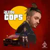 Cops - Single album lyrics, reviews, download