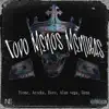 Todo Menos Mentiras (feat. Axteca, Euro, Alan Vega & Gena) - Single album lyrics, reviews, download