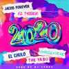 Stream & download 2020 - Single