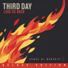 Soul On Fire (feat. All Sons & Daughters) - Third Day