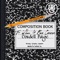 Roses (feat. Corie Paige & Dana Paige) - Cordell Paige lyrics