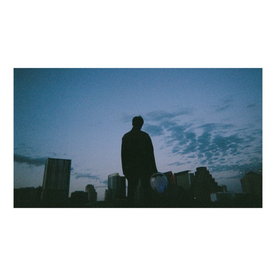 Cover artwork for skeletons