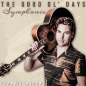 The Good Ol' Days (Symphonic) artwork