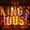 The King's House (Live)