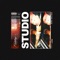 A Kite (feat. ¥ellow Bucks) - Kojoe lyrics