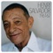 Henri Salvador 1961-1962