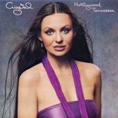 Crystal Gayle - You Never Gave Up On Me
