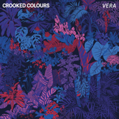 Vera - Crooked Colours