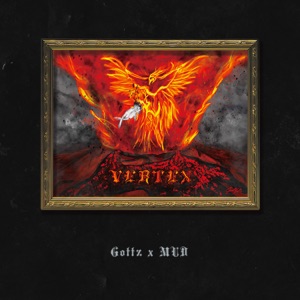 Vertex
