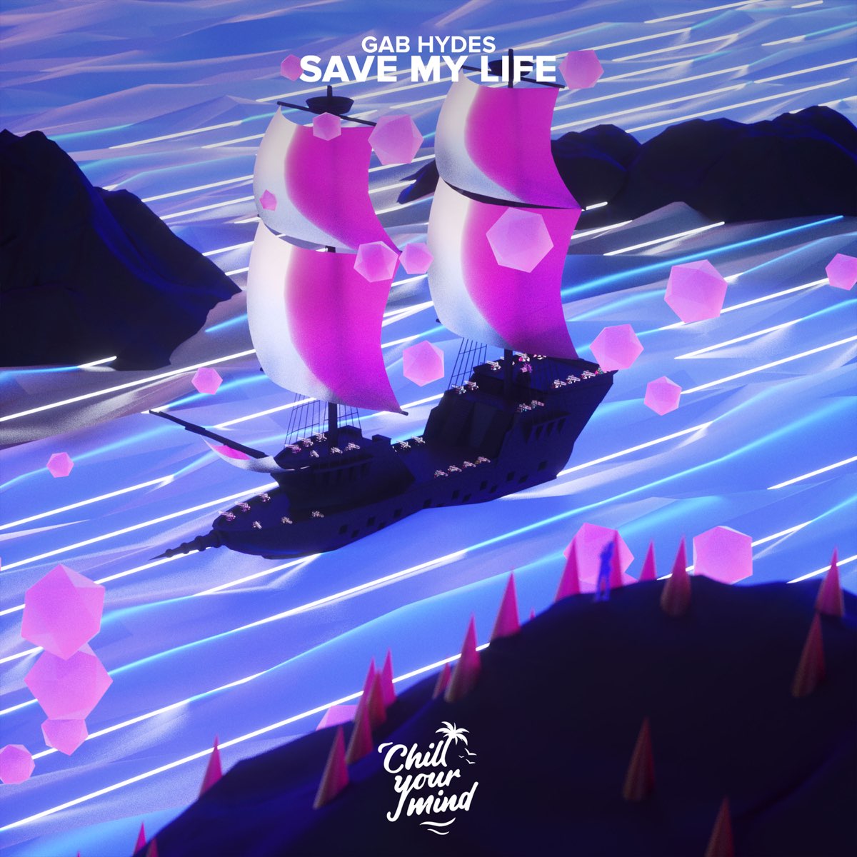 Save my life. David Guetta & Morten feat. Lovespeake - save my Life обложка. Save my песня. Песня save my Life.