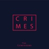 CRIMES