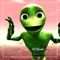 Dame Tu Cosita (feat. Cutty Ranks) - El Chombo lyrics