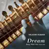 Dream (Raag Tilak Nat) [Radio Edit] - Single album lyrics, reviews, download