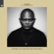 Ashamed (feat. Brenden Praise) - Themba lyrics