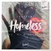 Homeless Heart (feat. Pi & Erkki.R) - Single album lyrics, reviews, download