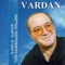 Ches Talis Barev - Vardan Harutyunyan lyrics