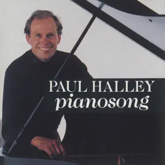 Pianosong by Paul Halley song reviws