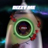 Hey Choppi, Stadic, Jonny Blaze & dj perf - Dizzy Me