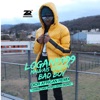 Mauvais Garçon (Christian Dioro) - Dior African Remix by Logane999 iTunes Track 1