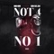 Not 4 No 1 (feat. Scru Face Jean) - Nunn Nunn lyrics