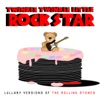 Twinkle Twinkle Little Rock Star - Miss You